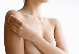 Отечность грудных желез причины и лечение